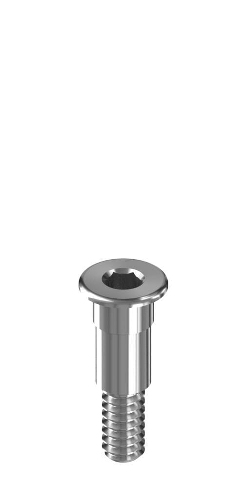 BIONIKA Cortilog PCL, Cover screw