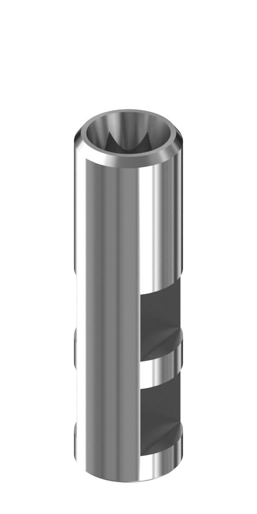 ECOplant Implant analog