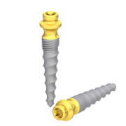 BIONIKA Microlock – BIONIKA Webshop