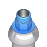 BIONIKA 3I