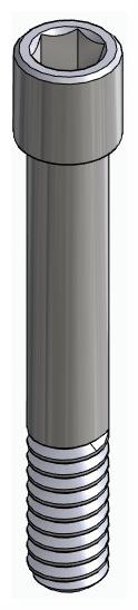 BIONIKA BIOLEVEL, Multi-unit through screw