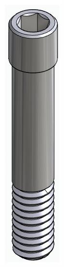 BIONIKA BIOLEVEL, Multi-unit through screw