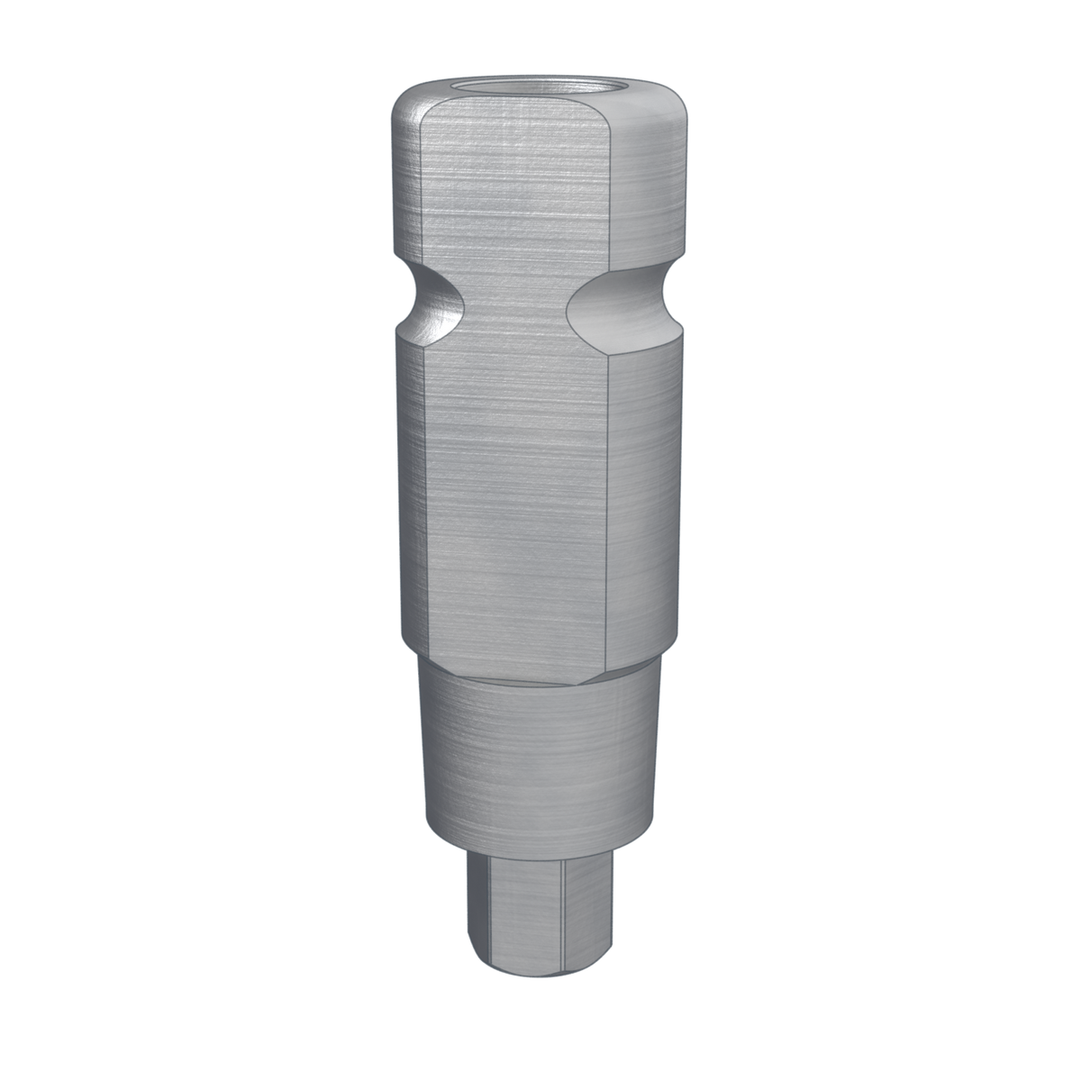 BNK-STL-502378375120