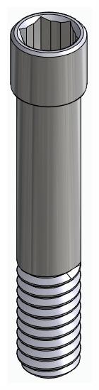 BIOPLANT, Multi-unit through screw