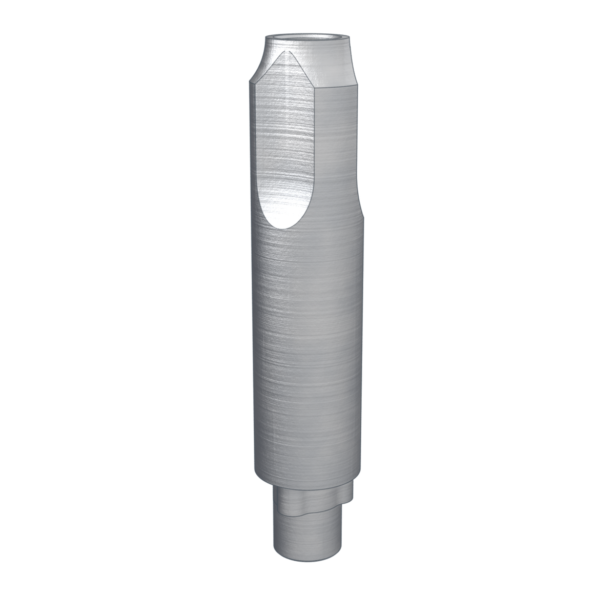 BNK-STL-510381035140