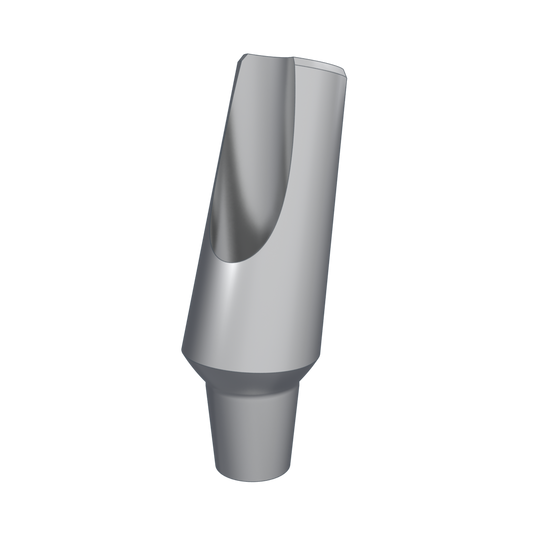 BNK-STL-511276459015