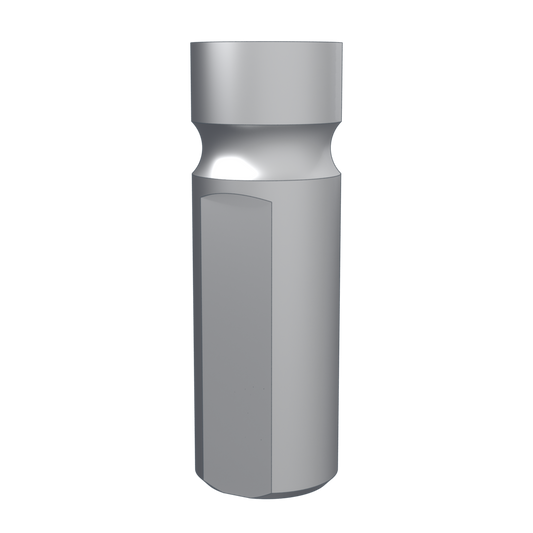 BNK-STL-511527045120