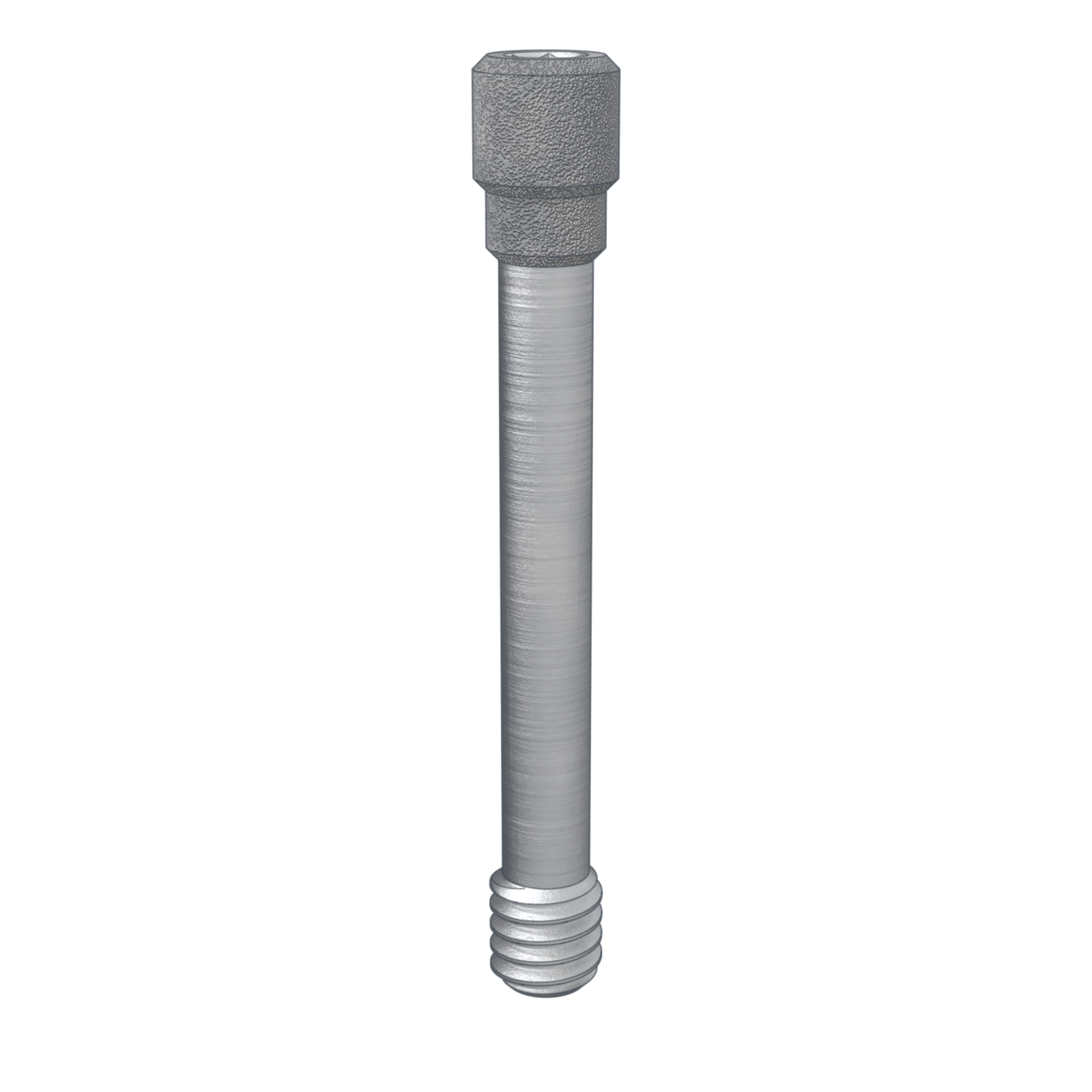 BNK-STL-511605018000