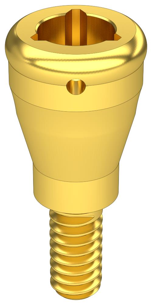 BIONIKA Bonelit Locator abutment