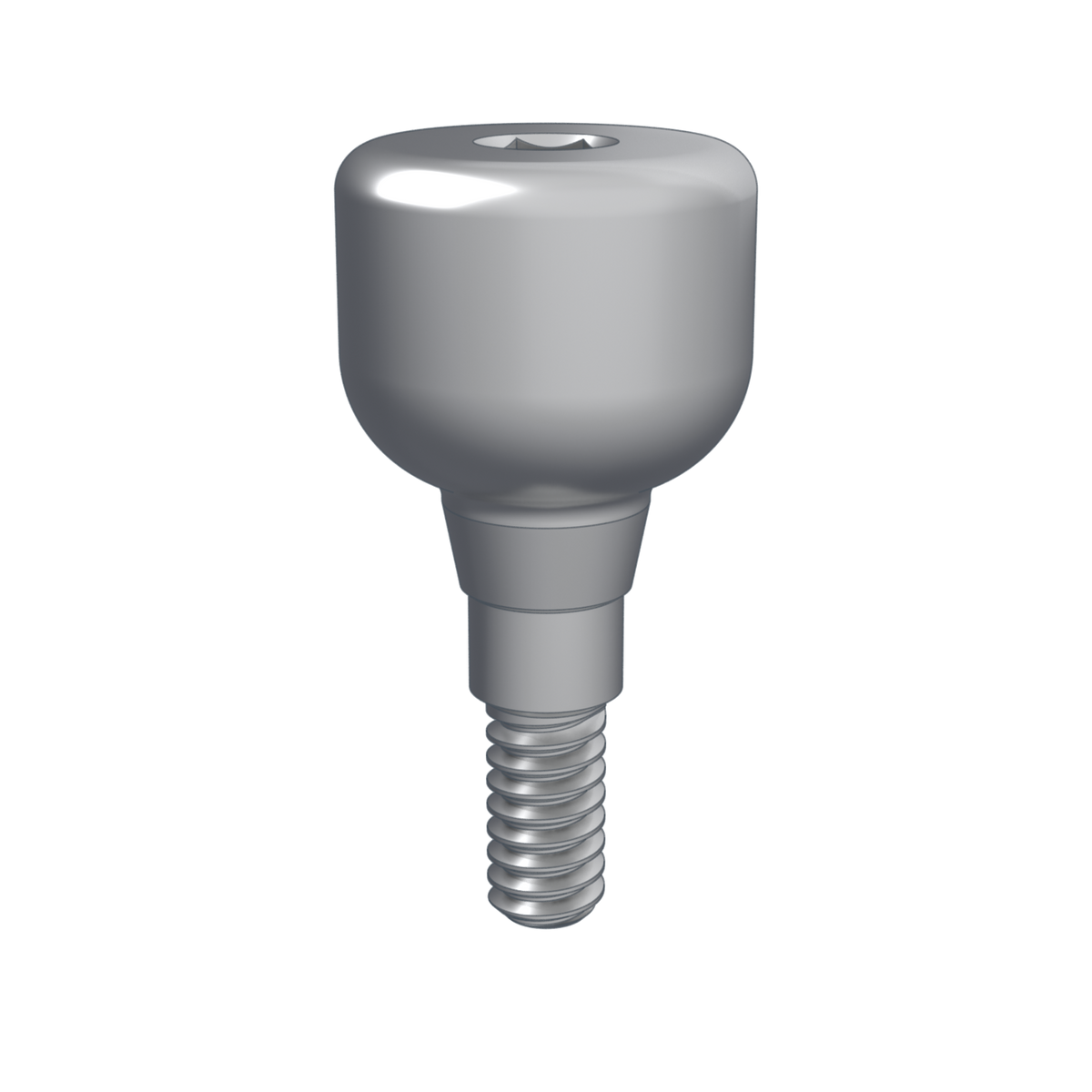 BNK-STL-517255030040