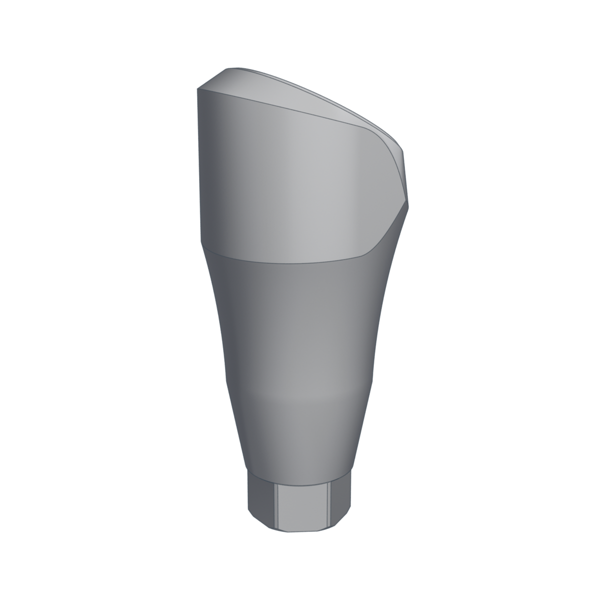 BNK-STL-517392456030
