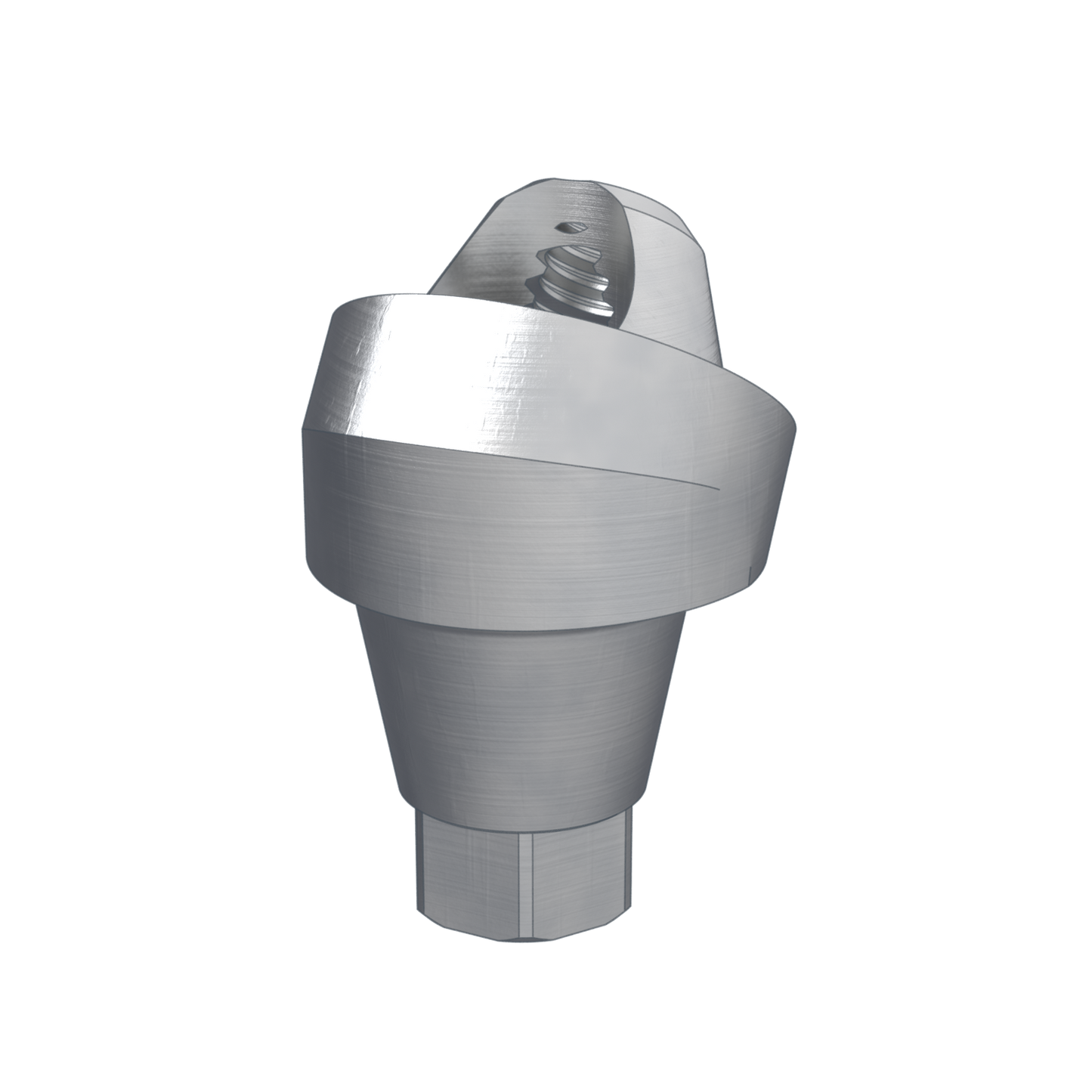 BNK-STL-517412451030