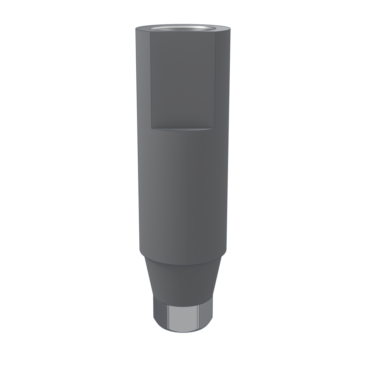 BNK-STL-517497045100