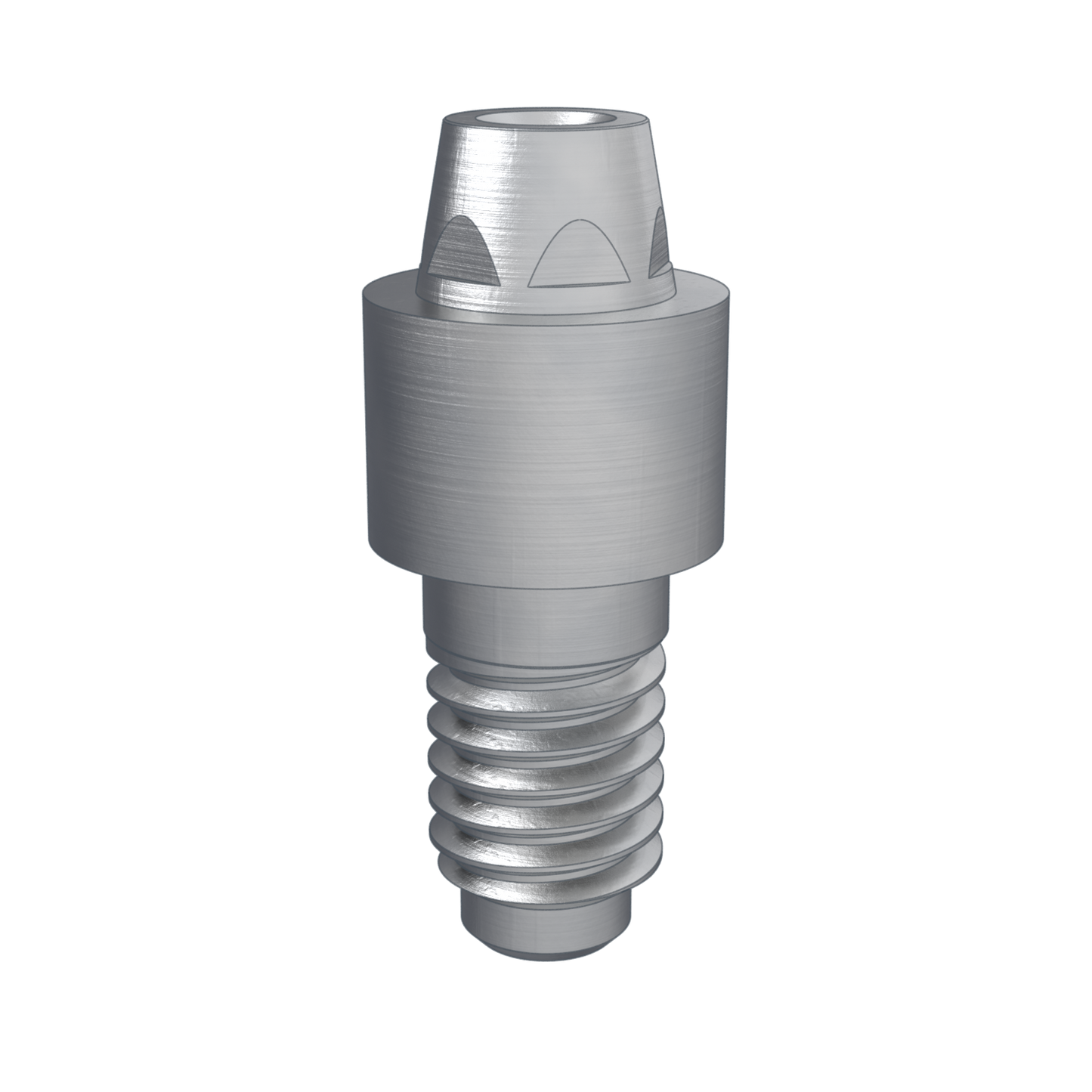 BNK-STL-519403043030