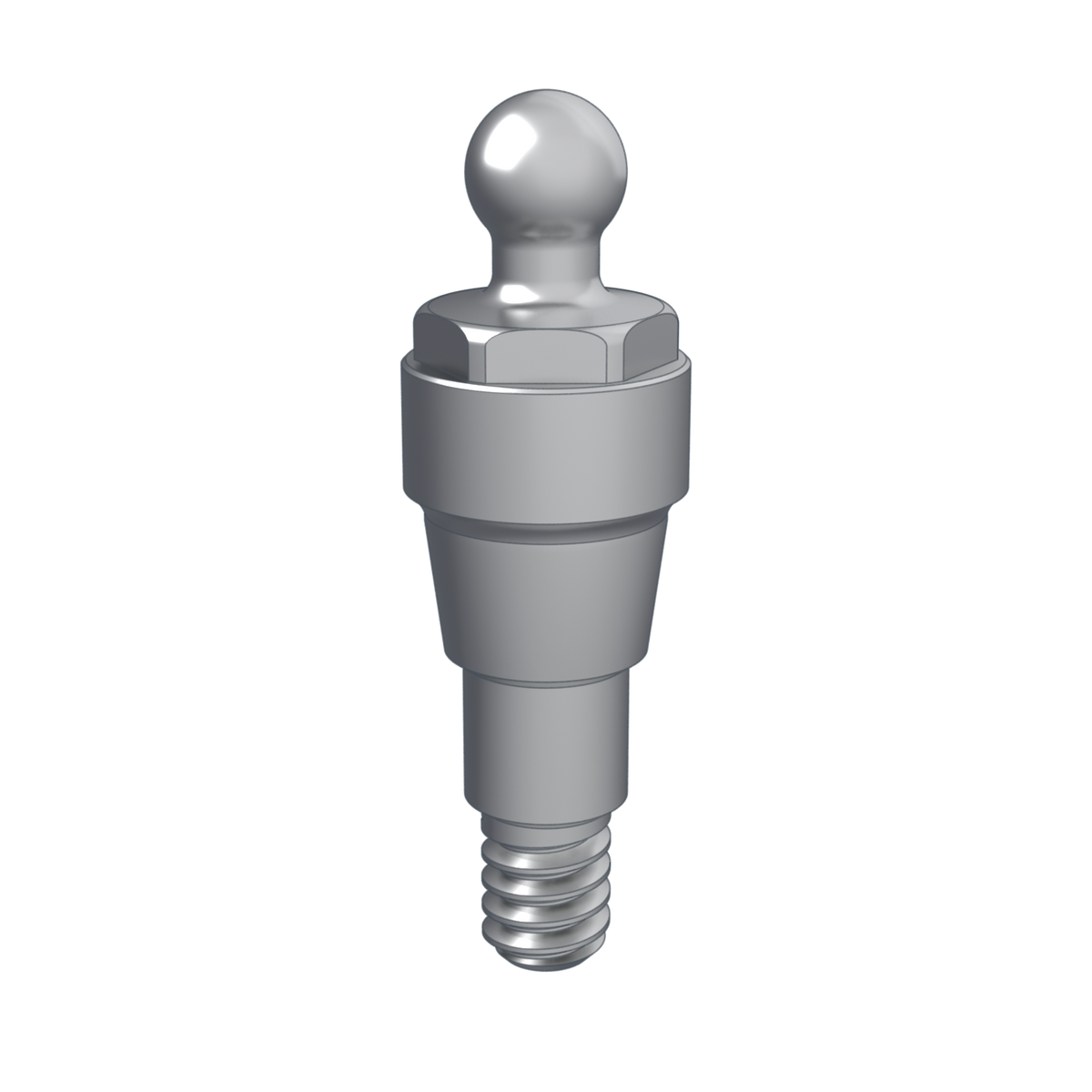 BNK-STL-520143033020