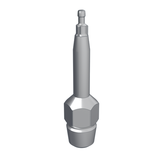 BNK-STL-520198033120