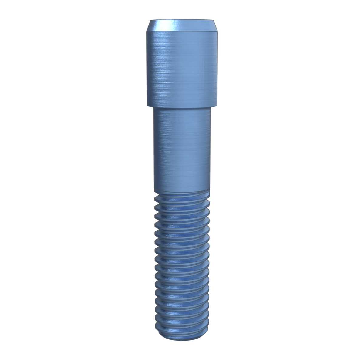 BNK-STL-521082016025