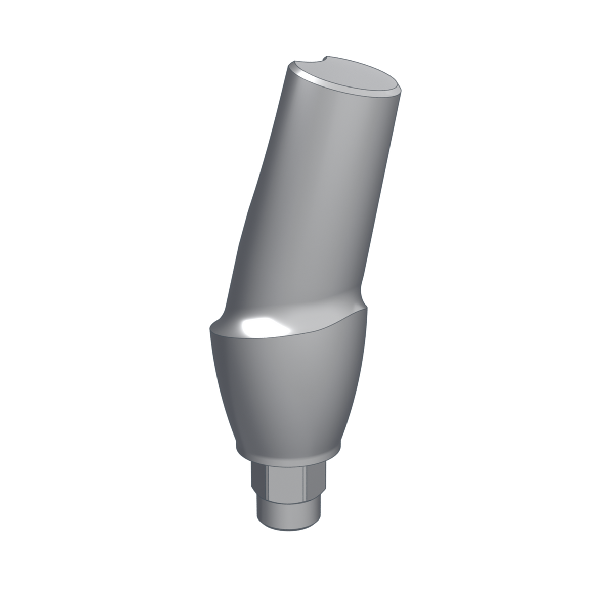 BNK-STL-525025341340