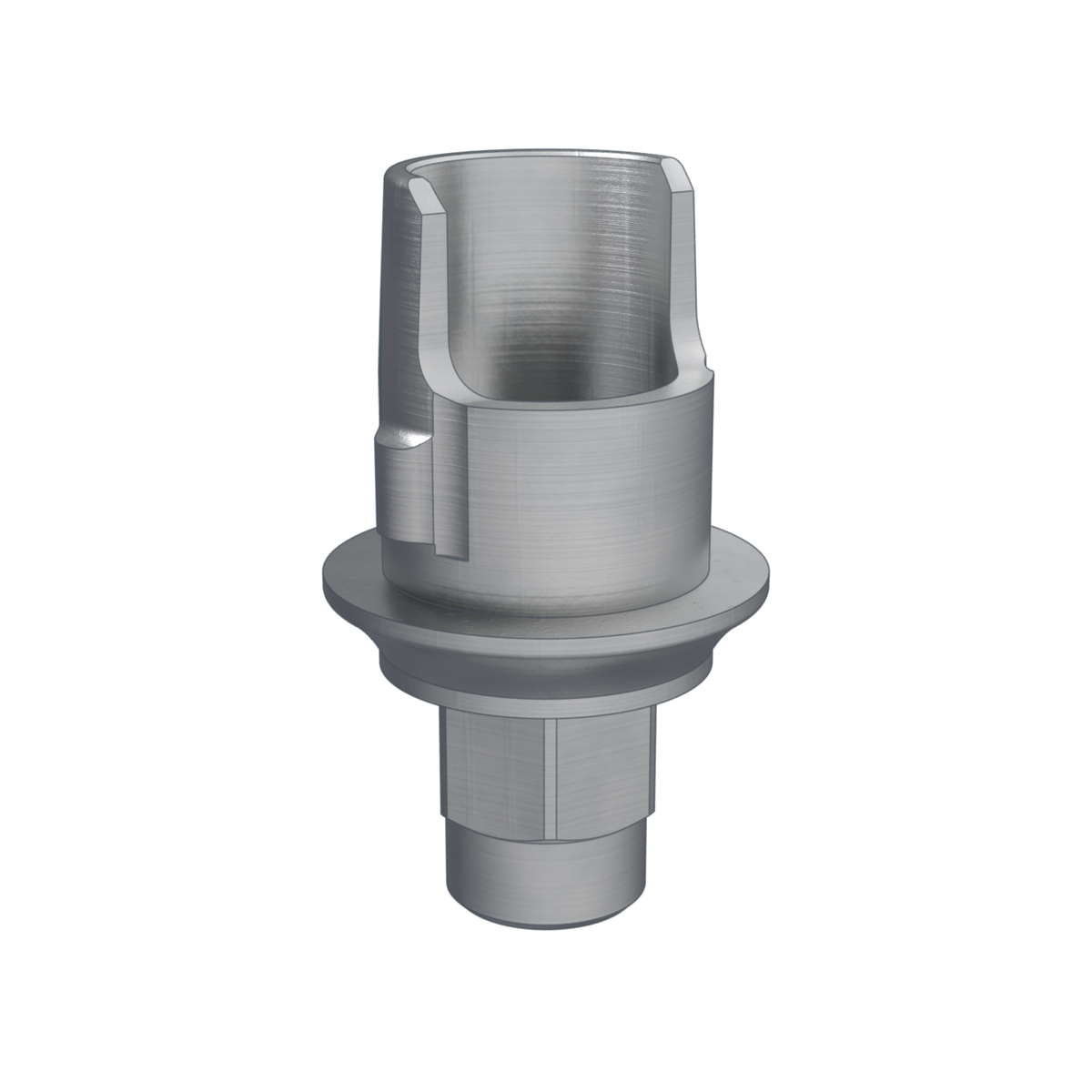 BNK-STL-525112345010