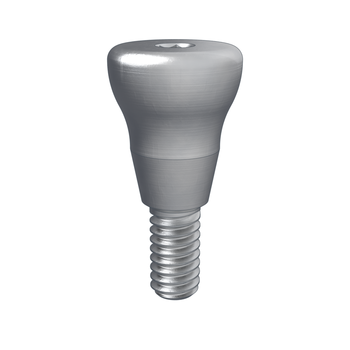 BNK-STL-526255045040