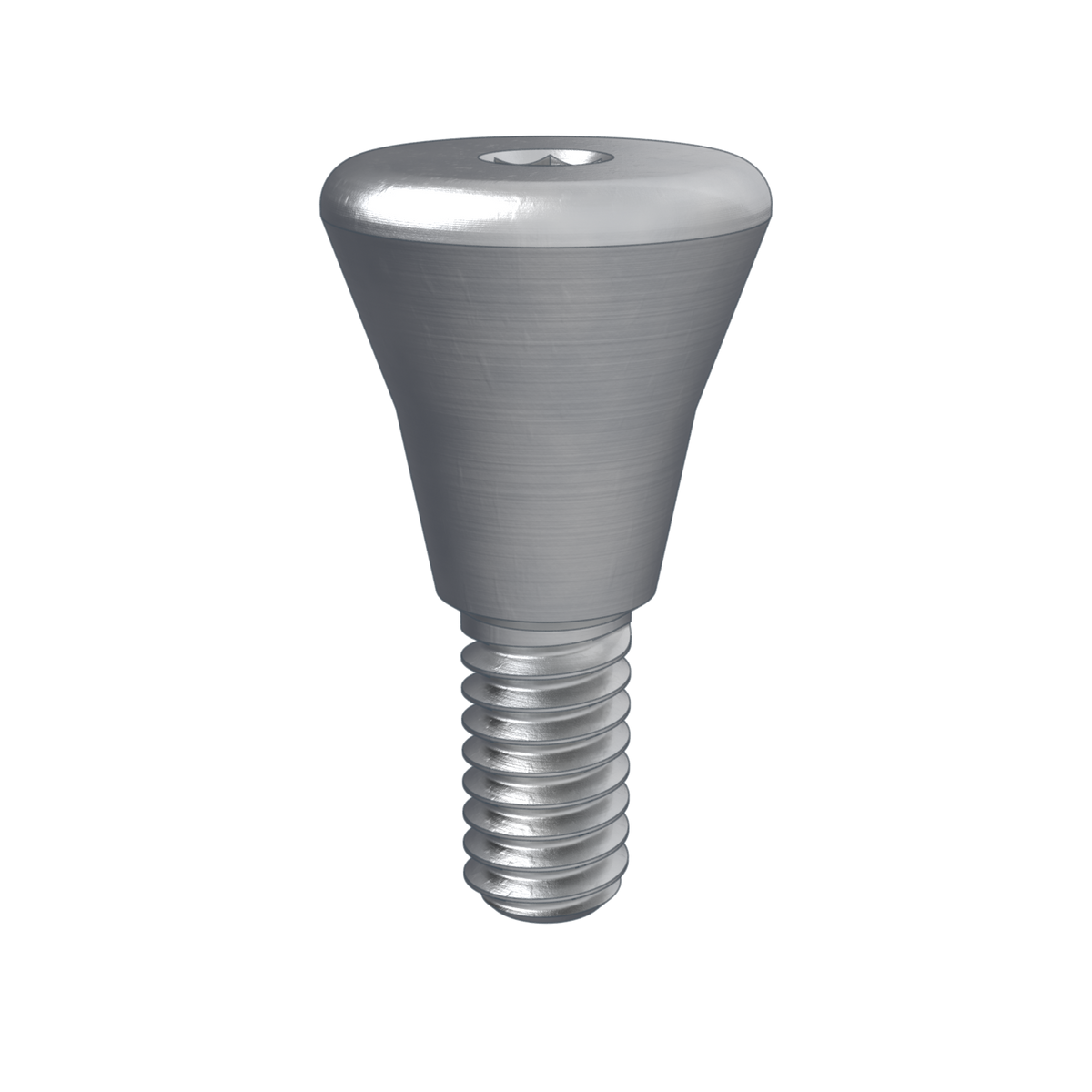 BNK-STL-526258045030