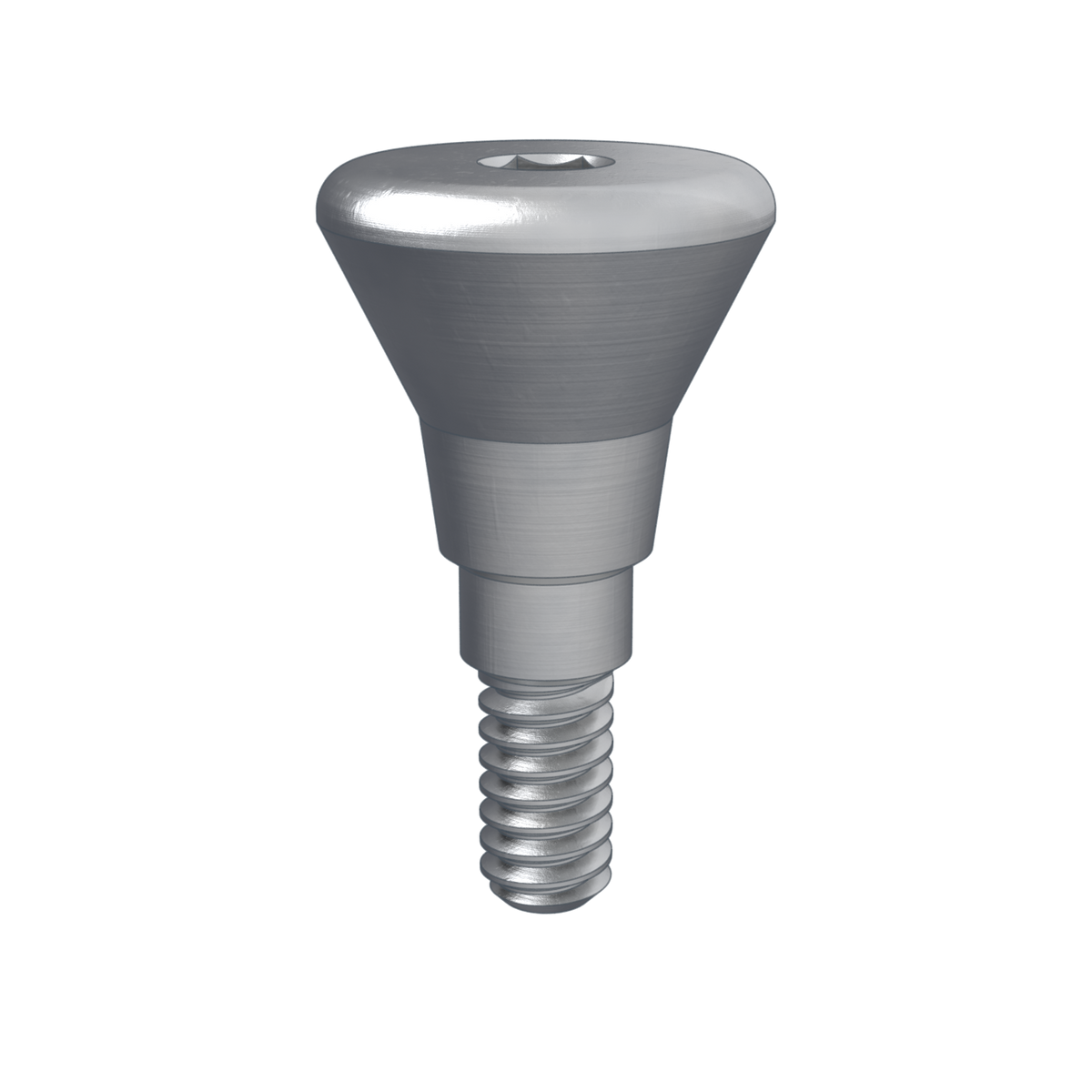 BNK-STL-528258038030