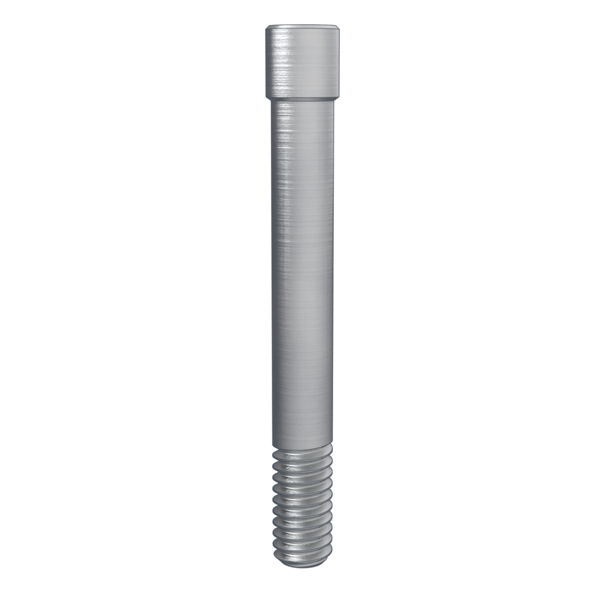 BNK-STL-530395018050
