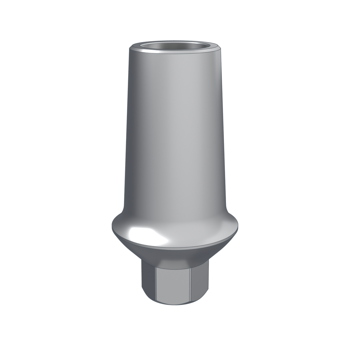 BNK-STL-538021378010