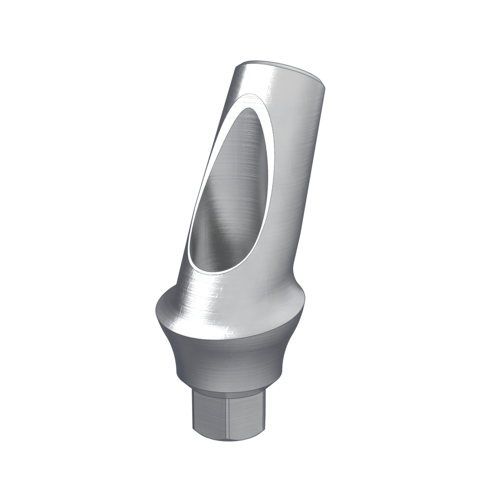 BNK-STL-538029371010