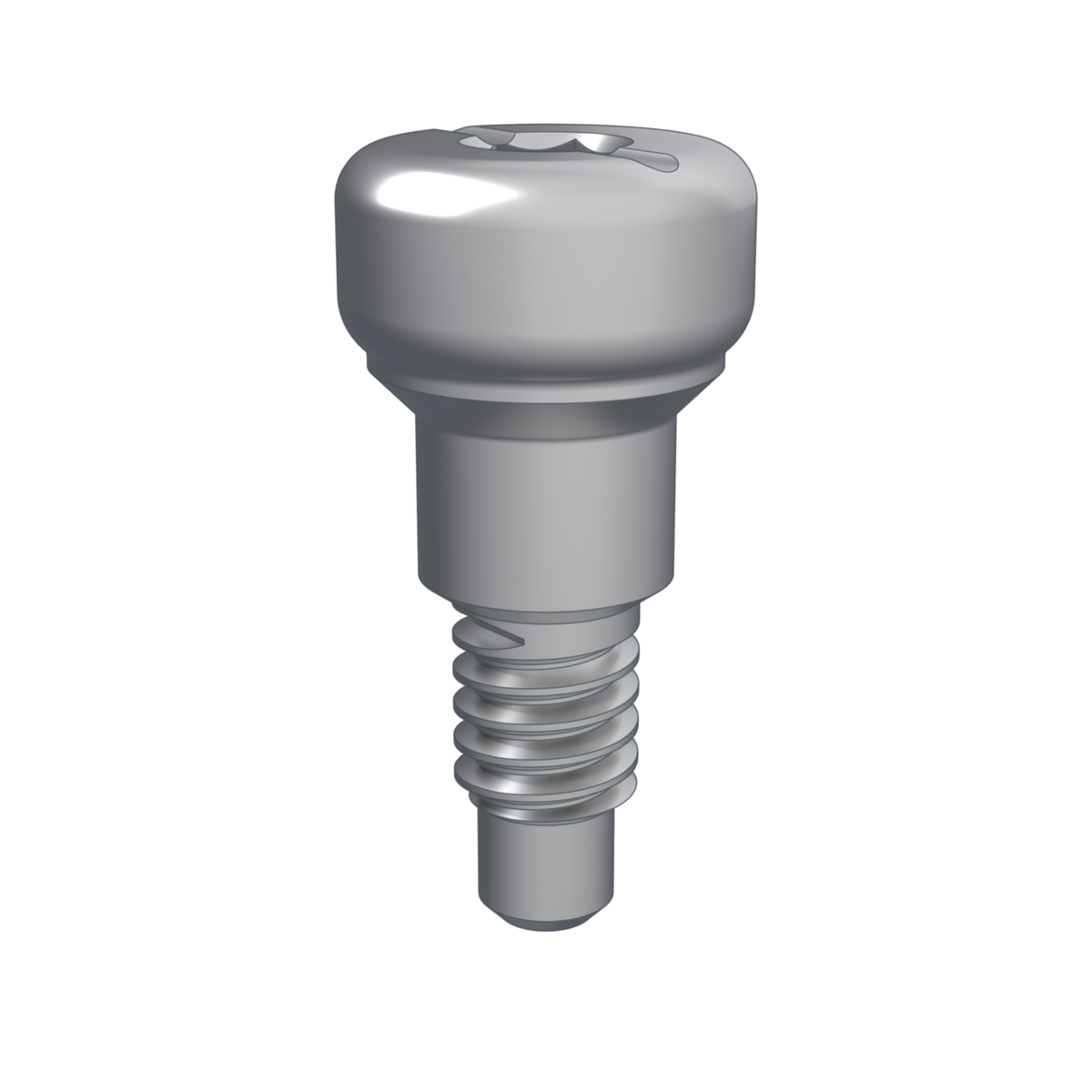 BNK-STL-538255041020