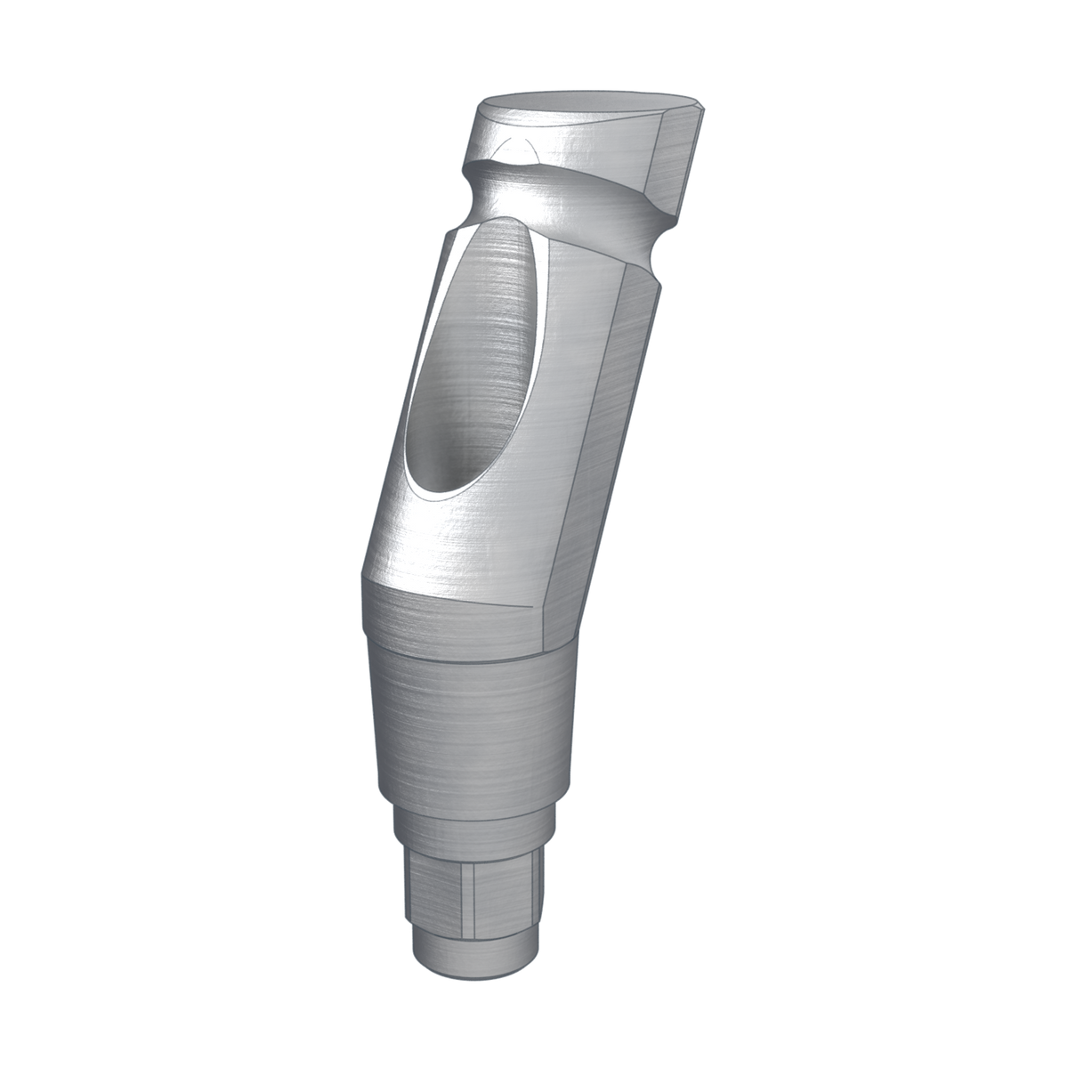 BNK-STL-542366381225