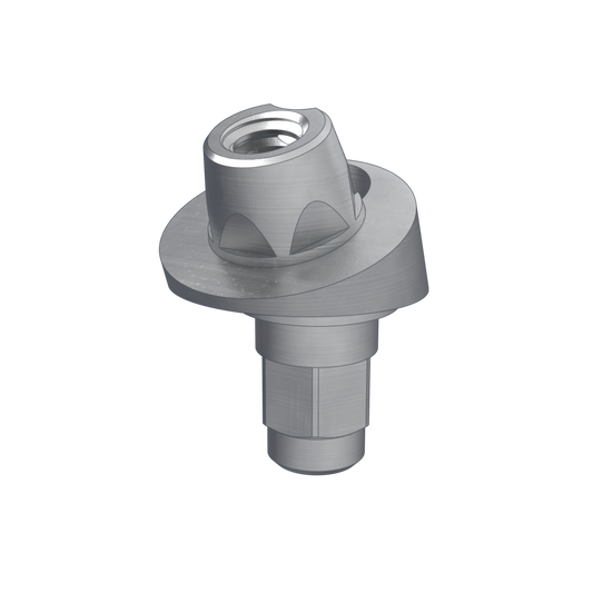 BNK-STL-542410341020