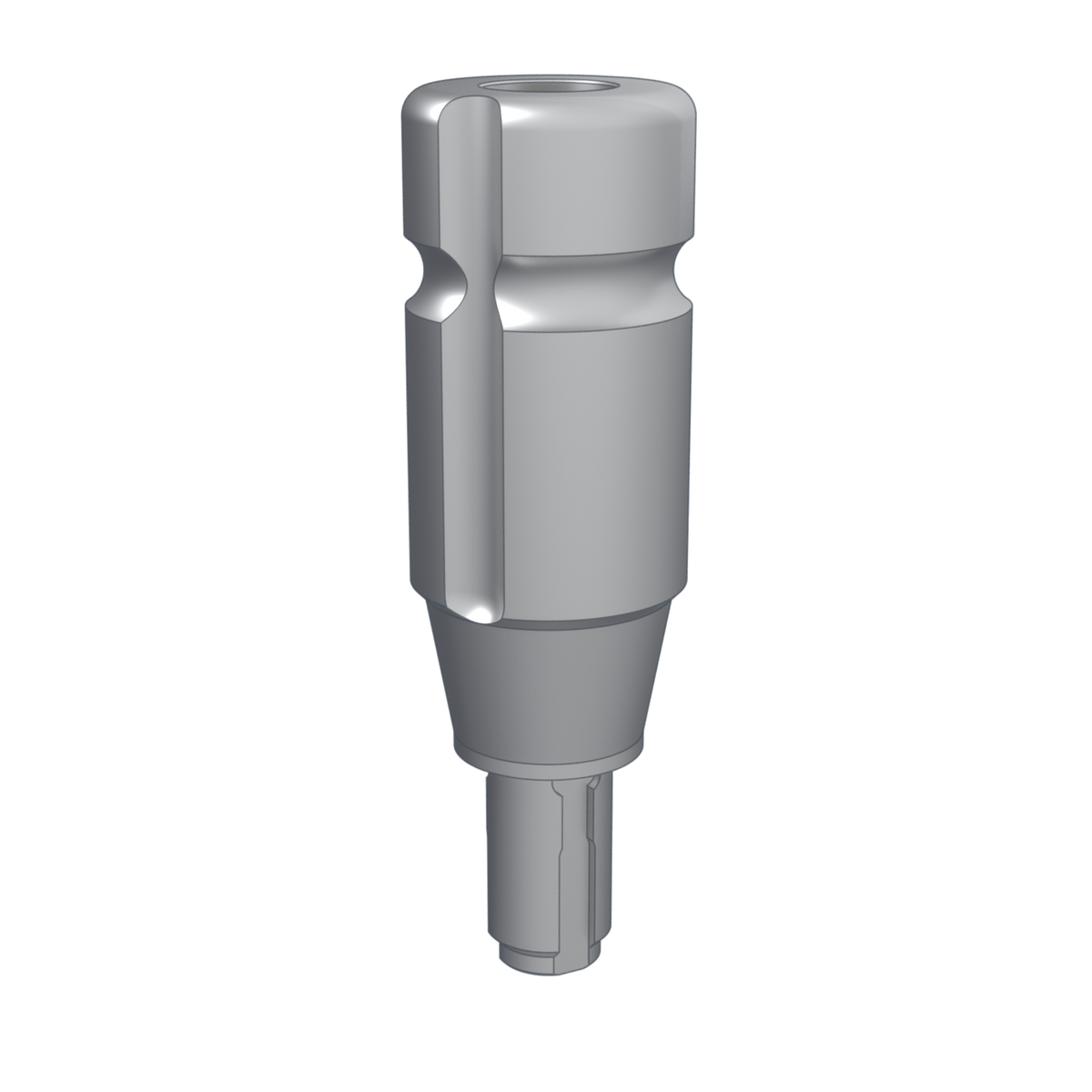 BNK-STL-544378035120