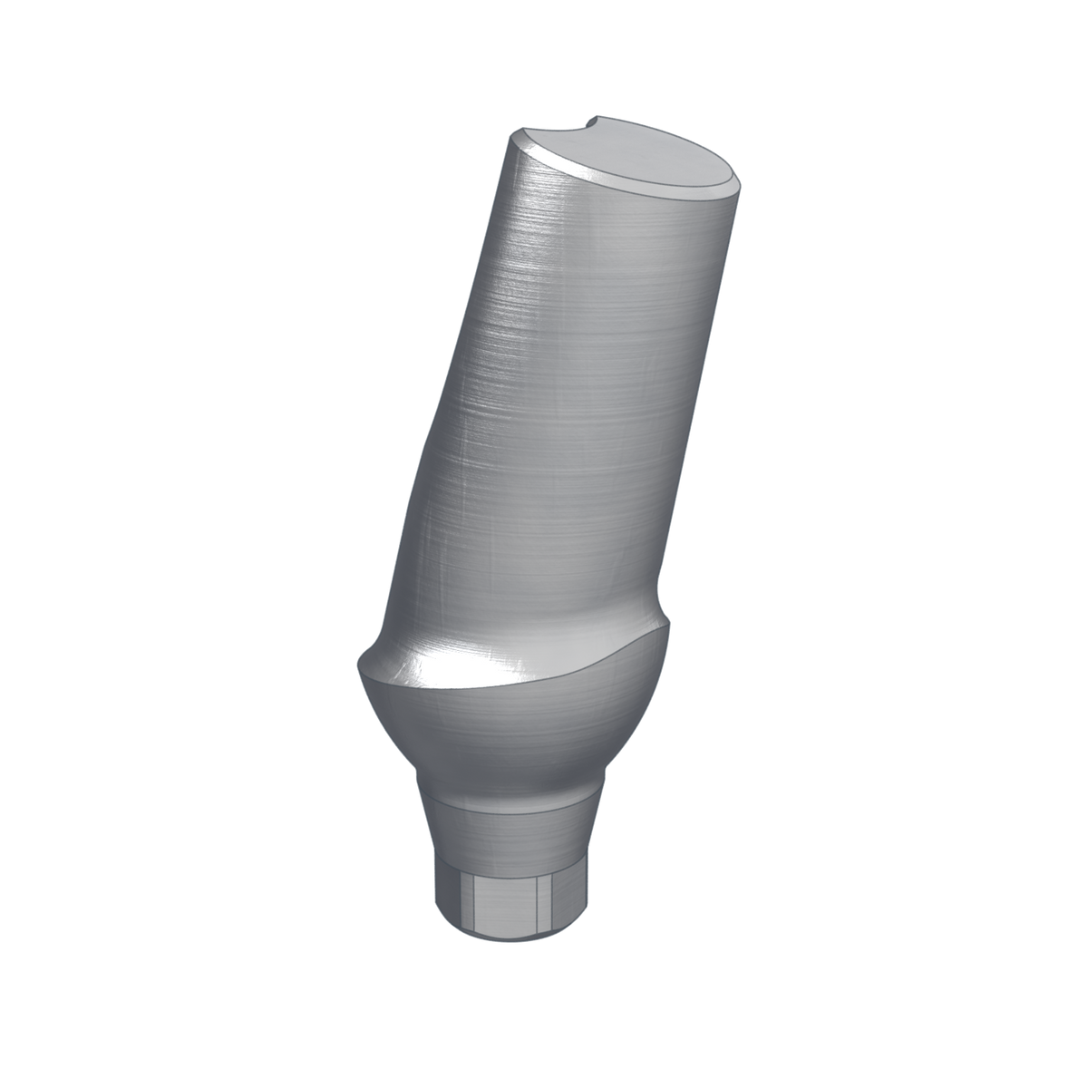 BNK-STL-551025351120