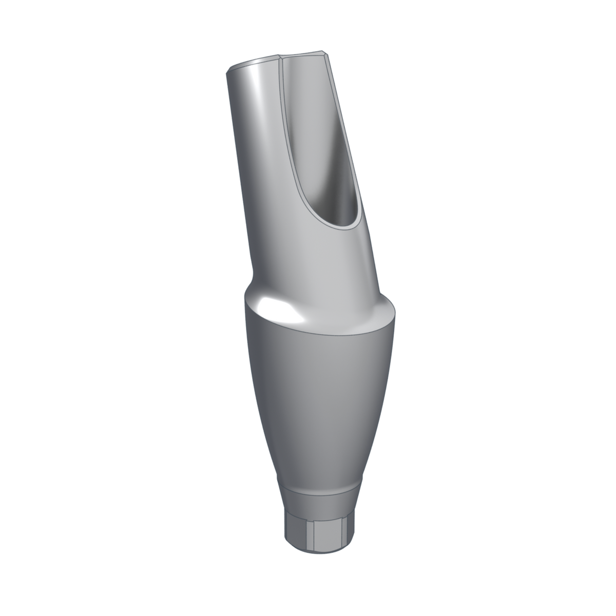 BNK-STL-551026351560