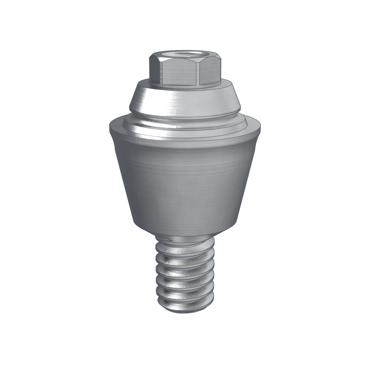 BNK-STL-551396055010