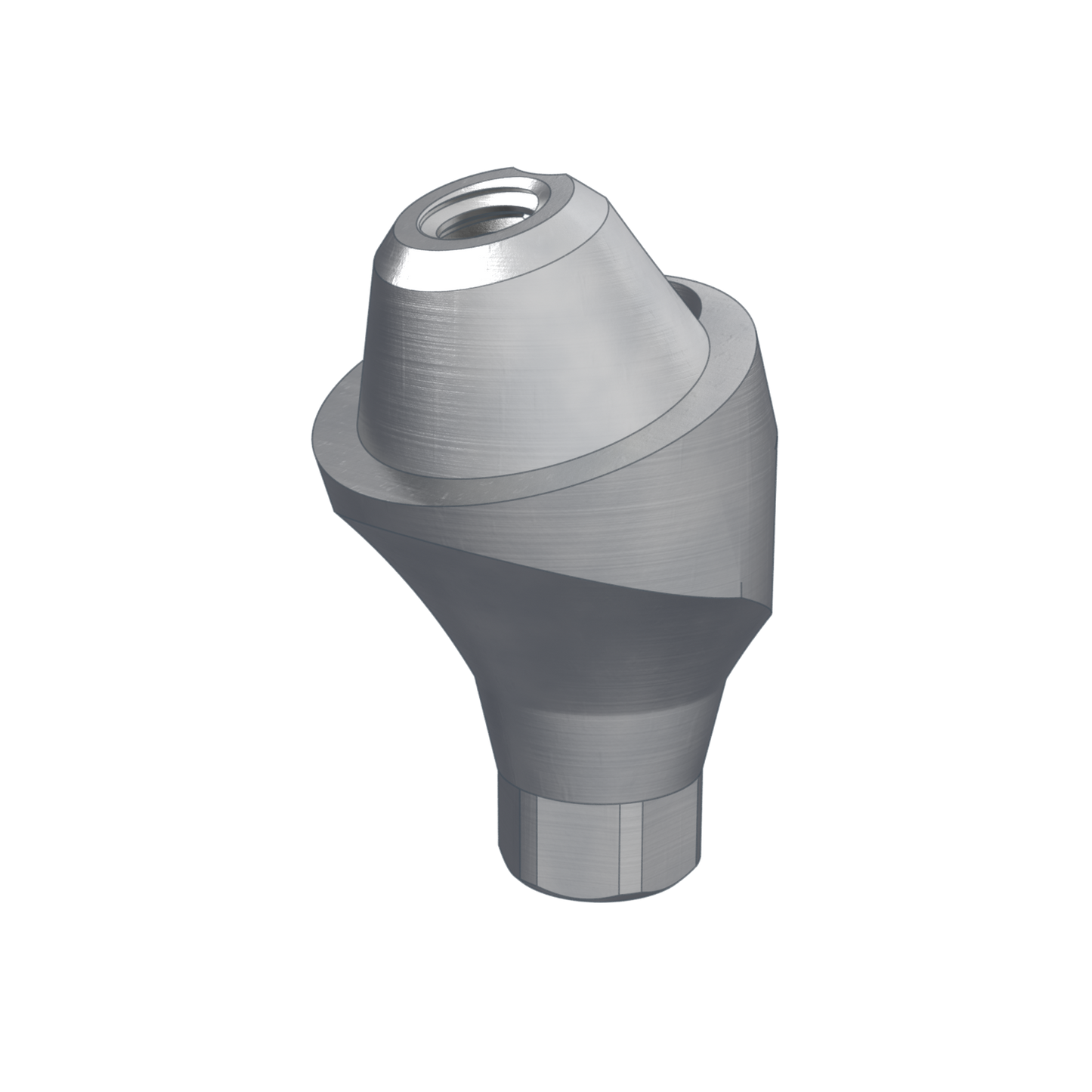 BNK-STL-551413352030