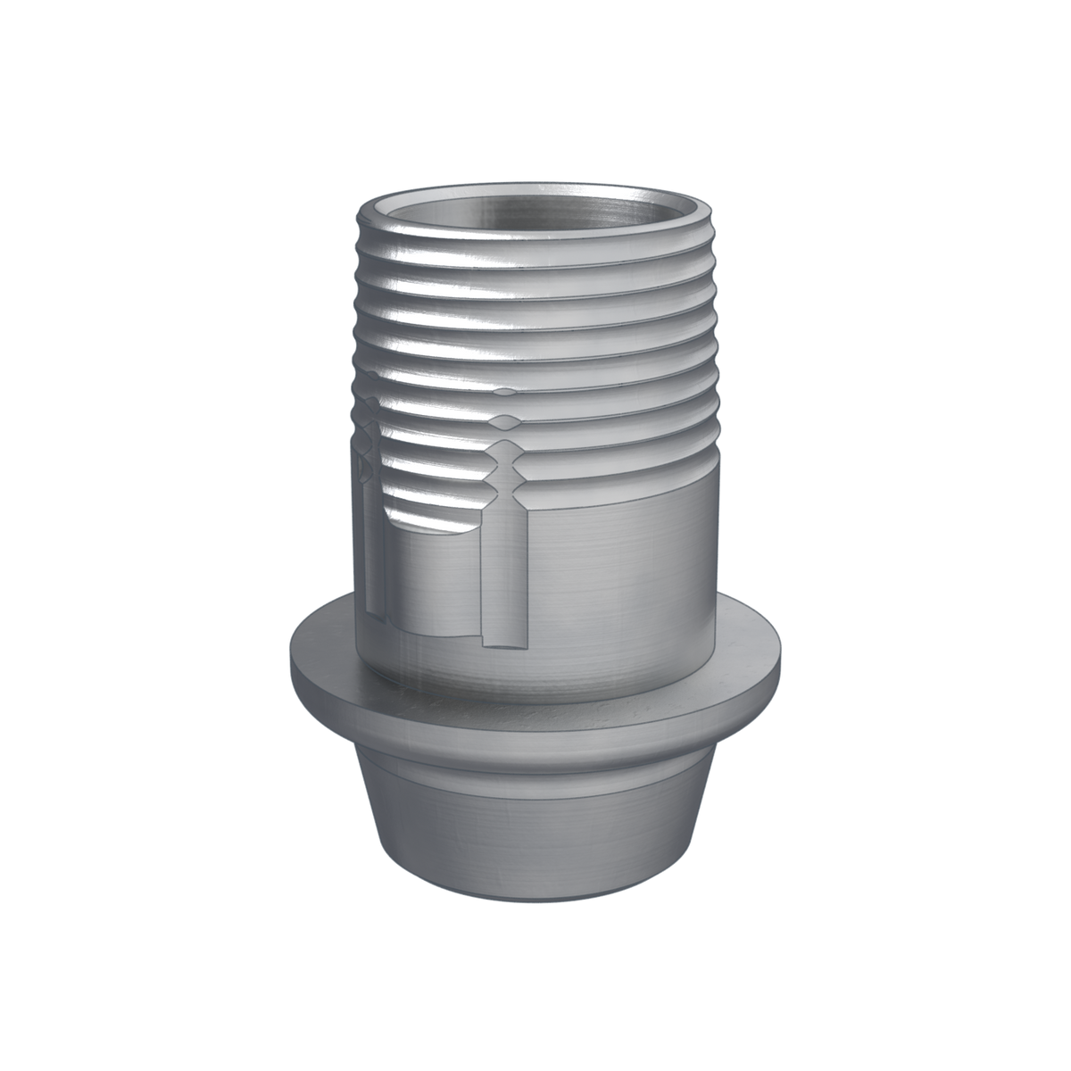 BNK-STL-551561043010