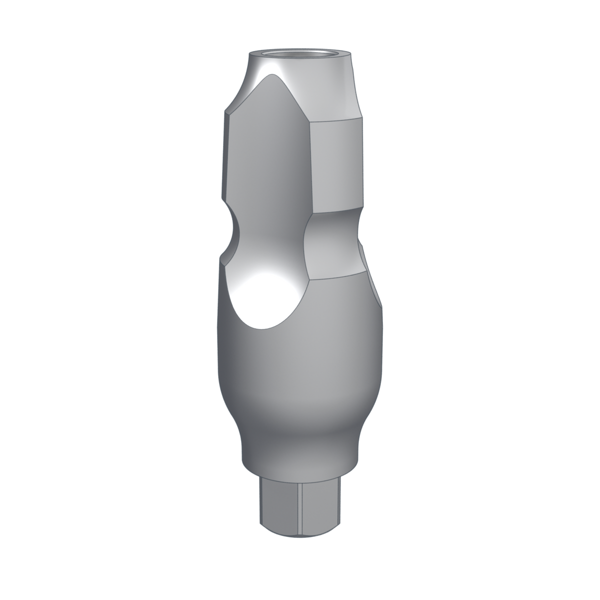 BNK-STL-558381030100