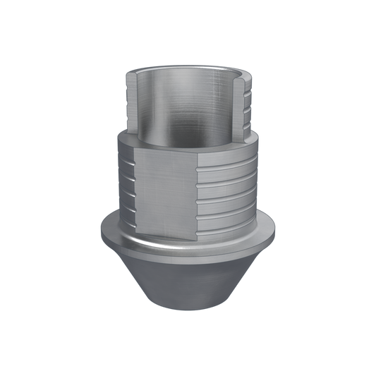 BNK-STL-562111355010