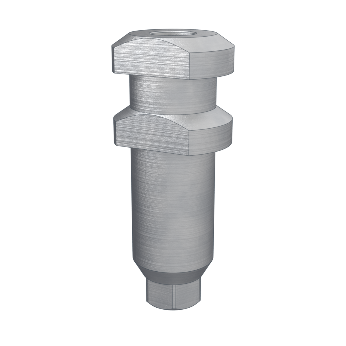 BNK-STL-562365035100