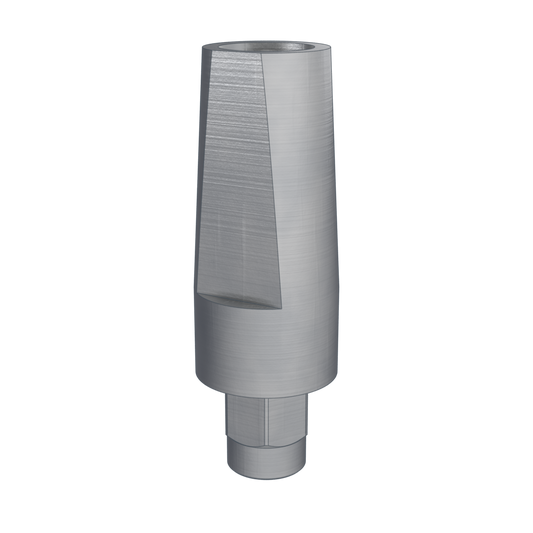 BNK-STL-577275040090