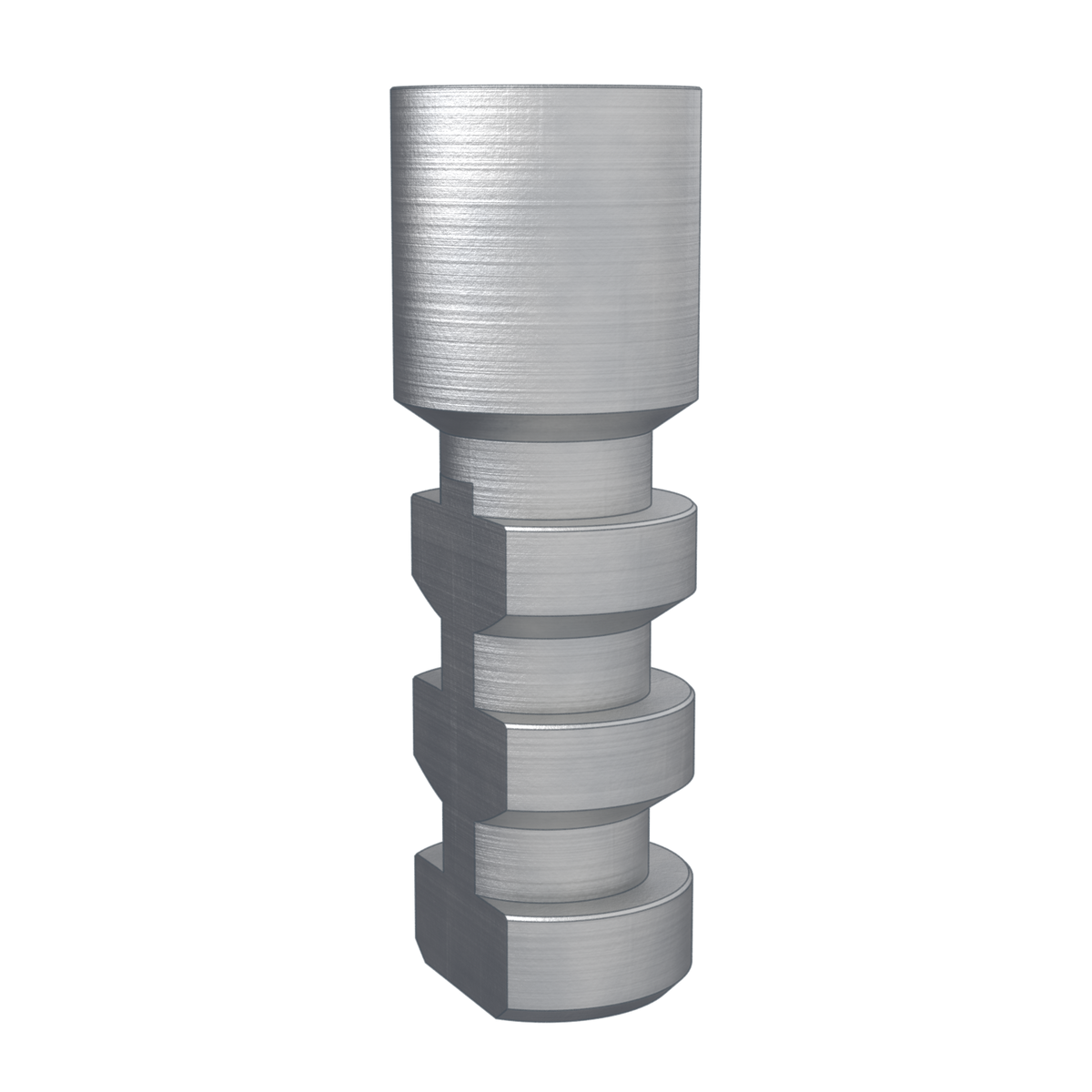 BNK-STL-577524040120