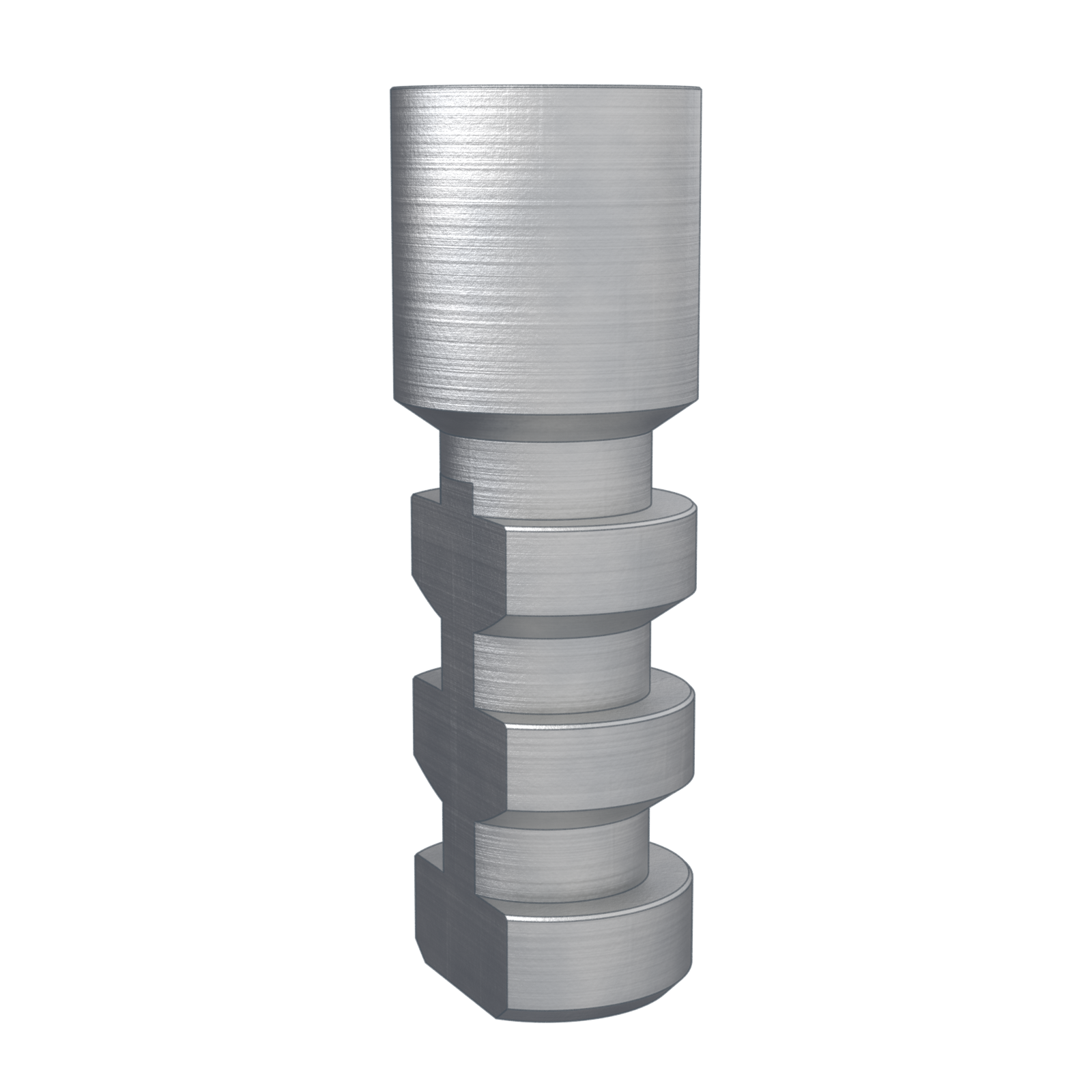BNK-STL-577524040120