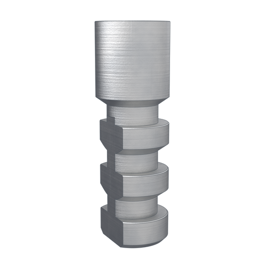 BNK-STL-577524040120