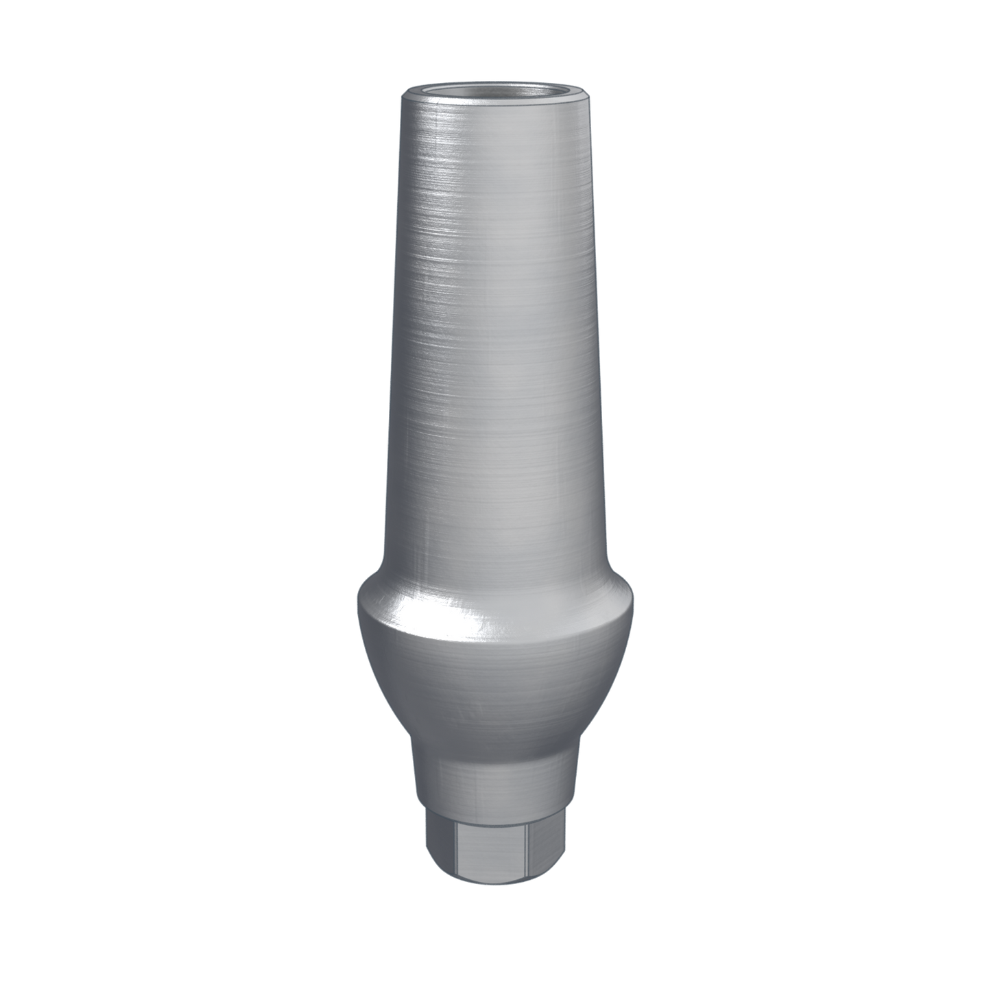 BNK-STL-586021401030