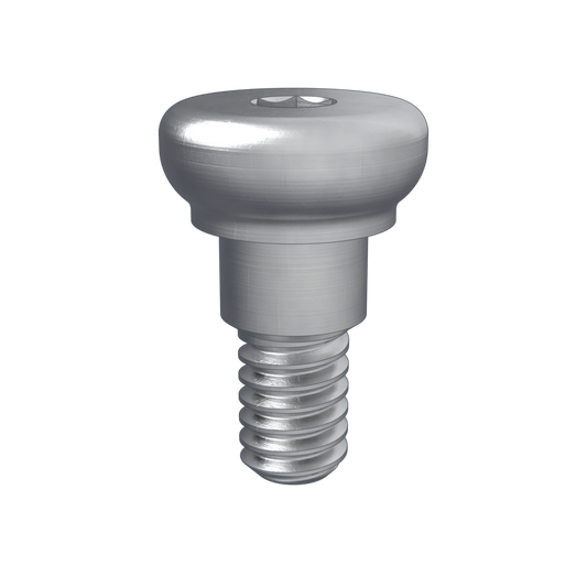 BNK-STL-589255035020
