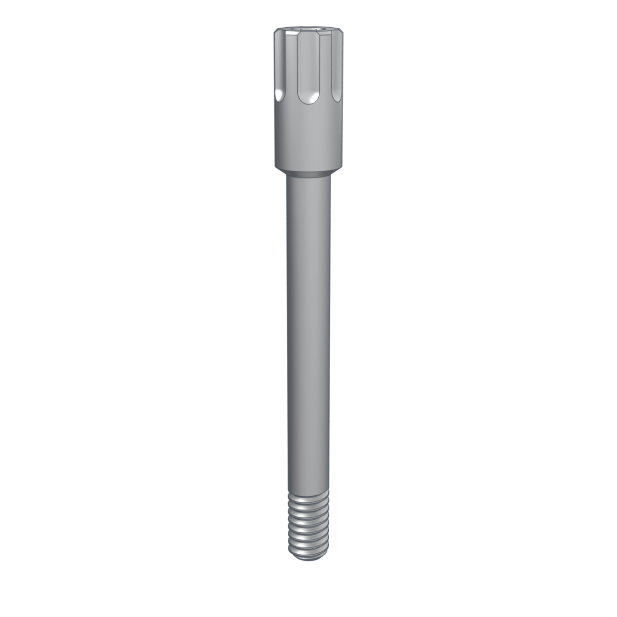 BNK-STL-612382020000