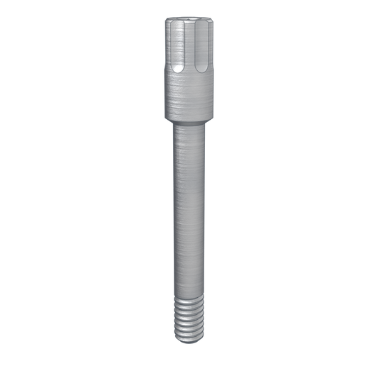 BNK-STL-612384020000