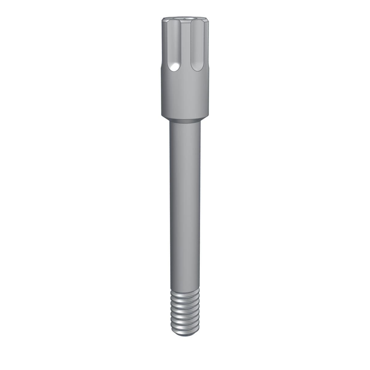 BNK-STL-612384020000